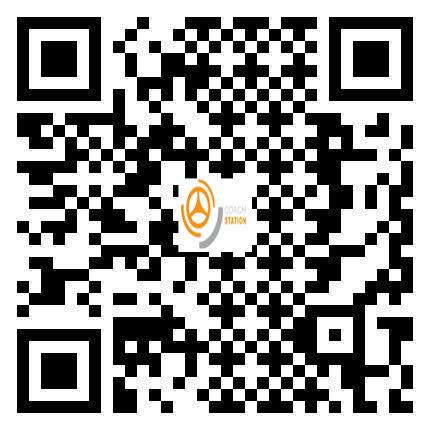 親，掃一掃<br/>瀏覽手機云網站